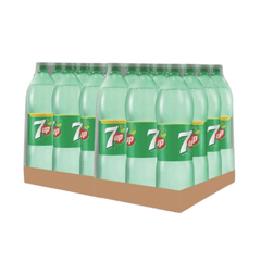 7UP 500ML X 24 (BOTTLE) - ABSOLUTE MART7UP 500ML X 24 (BOTTLE)Cola & Classic Sodas