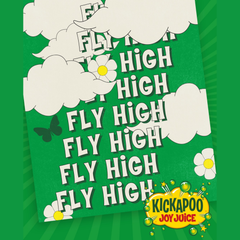 KICKAPOO 1.5L X 12 (BOTTLE)