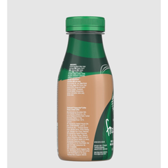 STARBUCKS Frappuccino Coffee 280ML X 12 (BOTTLE)