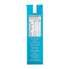 UFC Refresh 100% Coconut Water 250ML X 24 (TETRA)