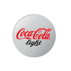 COKE Light 320ML X 24 (CAN) - ABSOLUTE MARTCOKE Light 320ML X 24 (CAN)Cola & Classic Sodas