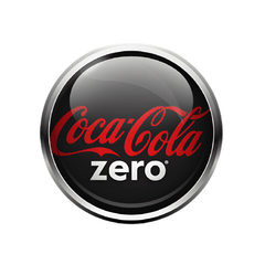 COKE ZERO (No Sugar) 500ML X 24 (BOTTLE) - ABSOLUTE MARTCOKE ZERO (No Sugar) 500ML X 24 (BOTTLE)Cola & Classic Sodas