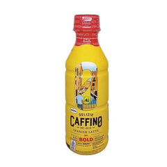 DELIZIO CAFFINO Spanish Latte 200ML X 12 (BOTTLE) - ABSOLUTE MARTDELIZIO CAFFINO Spanish Latte 200ML X 12 (BOTTLE)