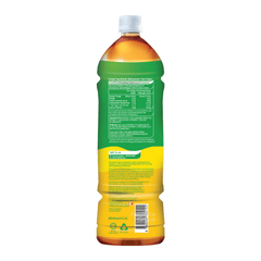 F&N Seasons Jasmine Green Tea 1.5L X 12 (BOTTLE) - ABSOLUTE MARTF&N Seasons Jasmine Green Tea 1.5L X 12 (BOTTLE)Flavoured & Milk Tea