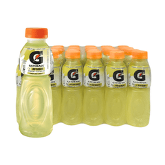 GATORADE Lemon Lime 515ML X 24 (BOTTLES) - ABSOLUTE MARTGATORADE Lemon Lime 515ML X 24 (BOTTLES)Isotonic Drinks