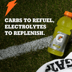 GATORADE Lemon Lime 515ML X 24 (BOTTLES) - ABSOLUTE MARTGATORADE Lemon Lime 515ML X 24 (BOTTLES)Isotonic Drinks