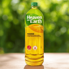 H&E Fuze Mango Tea 500ML X 24 (BOTTLE) - ABSOLUTE MARTH&E Fuze Mango Tea 500ML X 24 (BOTTLE)Flavoured & Milk Tea