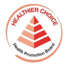 H&E Fuze Peach Mint Tea 500ML X 24 (BOTTLE) - ABSOLUTE MARTH&E Fuze Peach Mint Tea 500ML X 24 (BOTTLE)