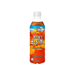 ITO EN Unsweetened Barley Tea 500ML X 24 (BOTTLE) - ABSOLUTE MARTITO EN Unsweetened Barley Tea 500ML X 24 (BOTTLE)Flavoured & Milk Tea