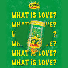 KICKAPOO 325ML X 24 (CAN) - ABSOLUTE MARTKICKAPOO 325ML X 24 (CAN)Cola & Classic Sodas