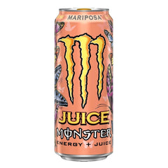 MONSTER MARIPOSA 500ML X 24 (CAN) - ABSOLUTE MARTMONSTER MARIPOSA 500ML X 24 (CAN)