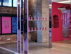 MONSTER Ultra Fantasy Ruby Red 500ML X 12 (CAN) - ABSOLUTE MARTMONSTER Ultra Fantasy Ruby Red 500ML X 12 (CAN)