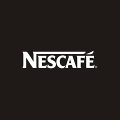 NESTLE Nescafe Barista Blend Iced Latte 500ML X 24 (BOTTLE) - ABSOLUTE MARTNESTLE Nescafe Barista Blend Iced Latte 500ML X 24 (BOTTLE)Ready To Drink Coffee