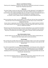 POKKA Houjicha 300ML X 24 (CAN) - ABSOLUTE MARTPOKKA Houjicha 300ML X 24 (CAN)