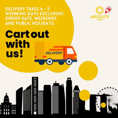 POKKA Lychee Oolong Tea 250ML X 24 (TETRA) - ABSOLUTE MARTPOKKA Lychee Oolong Tea 250ML X 24 (TETRA)Flavoured & Milk Tea