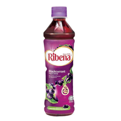 RIBENA Blackcurrant 350ML X 24 (BOTTLE) - ABSOLUTE MARTRIBENA Blackcurrant 350ML X 24 (BOTTLE)Fruit Drinks