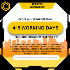 RIBENA Sparkling 300ML X 24 (CAN) - ABSOLUTE MARTRIBENA Sparkling 300ML X 24 (CAN)