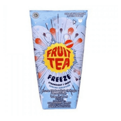 SOSRO Slushy Freeze Fruit Tea 200ML X 24 (TETRA) - ABSOLUTE MARTSOSRO Slushy Freeze Fruit Tea 200ML X 24 (TETRA)Flavoured & Milk Tea