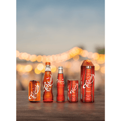 SOSRO Teh Botol Less Sugar 250ML X 24 (TETRA) - ABSOLUTE MARTSOSRO Teh Botol Less Sugar 250ML X 24 (TETRA)Flavoured & Milk Tea