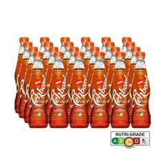 SOSRO Teh Botol Original 450ML X 24 (BOTTLE) - ABSOLUTE MARTSOSRO Teh Botol Original 450ML X 24 (BOTTLE)Flavoured & Milk Tea