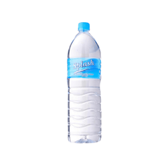 SPLASH Pure Drinking Water 1.5L X 12 (BOTTLE) - ABSOLUTE MARTSPLASH Pure Drinking Water 1.5L X 12 (BOTTLE)Still Water