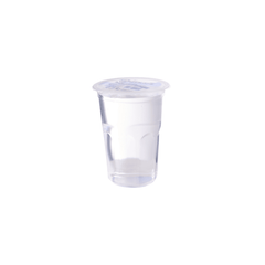 SPLASH Pure Drinking Water 230ML X 48 (CUP with STRAW) - ABSOLUTE MARTSPLASH Pure Drinking Water 230ML X 48 (CUP with STRAW)Still Water
