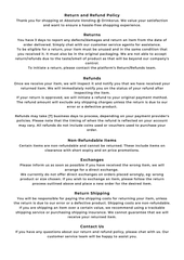 SPRITZER Natural Mineral Water 6L X 2 (BOTTLE) - ABSOLUTE MARTSPRITZER Natural Mineral Water 6L X 2 (BOTTLE)