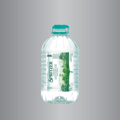 SPRITZER Natural Mineral Water 6L X 2 (BOTTLE) - ABSOLUTE MARTSPRITZER Natural Mineral Water 6L X 2 (BOTTLE)Still Water