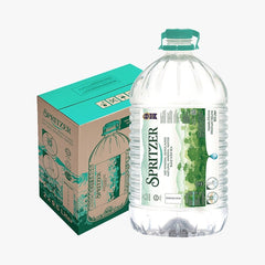 SPRITZER Natural Mineral Water 9.5L X 2 (BOTTLE) - ABSOLUTE MARTSPRITZER Natural Mineral Water 9.5L X 2 (BOTTLE)