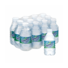 SUMMER PURE DRINKING WATER 250ML X 24 (BOTTLE) - ABSOLUTE MARTSUMMER PURE DRINKING WATER 250ML X 24 (BOTTLE)Still Water