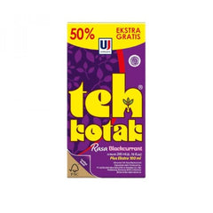 TEH KOTAK Blackcurrant Tea 300ML X 24 (TETRA) - ABSOLUTE MARTTEH KOTAK Blackcurrant Tea 300ML X 24 (TETRA)