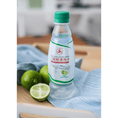 THREE LEGS Cooling Water Lime 320ML X 24 (BOTTLE) - ABSOLUTE MARTTHREE LEGS Cooling Water Lime 320ML X 24 (BOTTLE)Asian Drinks