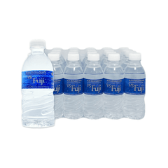 VRSO FUJI PURE DRINKING WATER 350ML X 24 (BOTTLE) - ABSOLUTE MARTVRSO FUJI PURE DRINKING WATER 350ML X 24 (BOTTLE)Still Water