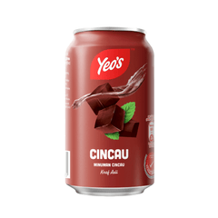 YEO'S Grass Jelly 300ML X 24 (CAN) - ABSOLUTE MARTYEO'S Grass Jelly 300ML X 24 (CAN)Asian Drinks