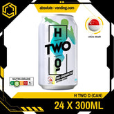 YEO'S H20 Original 300ML X 24 (CAN) - ABSOLUTE MARTYEO'S H20 Original 300ML X 24 (CAN)