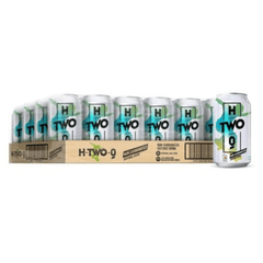 YEO'S H20 Original 300ML X 24 (CAN) - ABSOLUTE MARTYEO'S H20 Original 300ML X 24 (CAN)Isotonic Drinks