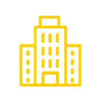 Offices