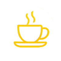 Cafés & Restaurants