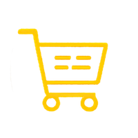 Retail Stores