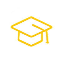 Schools