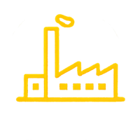 Factories