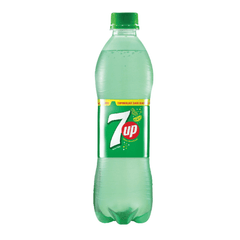 7UP 500ML X 24 (BOTTLE) - ABSOLUTE MART7UP 500ML X 24 (BOTTLE)Cola & Classic Sodas