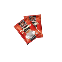[TRIPLE PACK] AIK CHEONG Regular Coffeemix 3-IN-1 3 X 25 X 18G (SACHET)