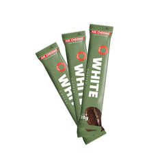 [CARTON] AIK CHEONG White Coffee 4-IN-1 Hazelnut 24 X 12 X 38G (SACHET)