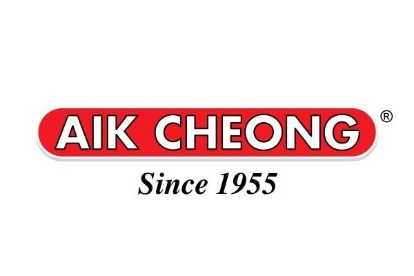 [TRIPLE PACK] AIK CHEONG Teh Halia 4-IN-1 3 X 12 X 38G (SACHET)