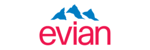 Evian
