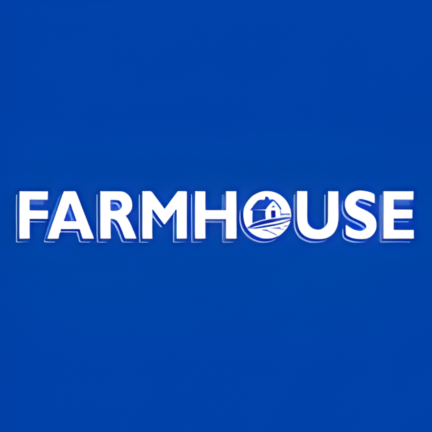 FARMHOUSE UHT Low Fat Milk 1L X 12 (TETRA)