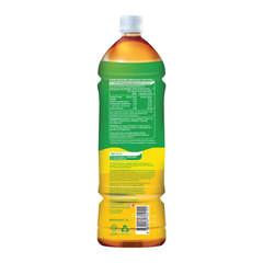 F&N Seasons Jasmine Green Tea 1.5L X 12 (BOTTLE)