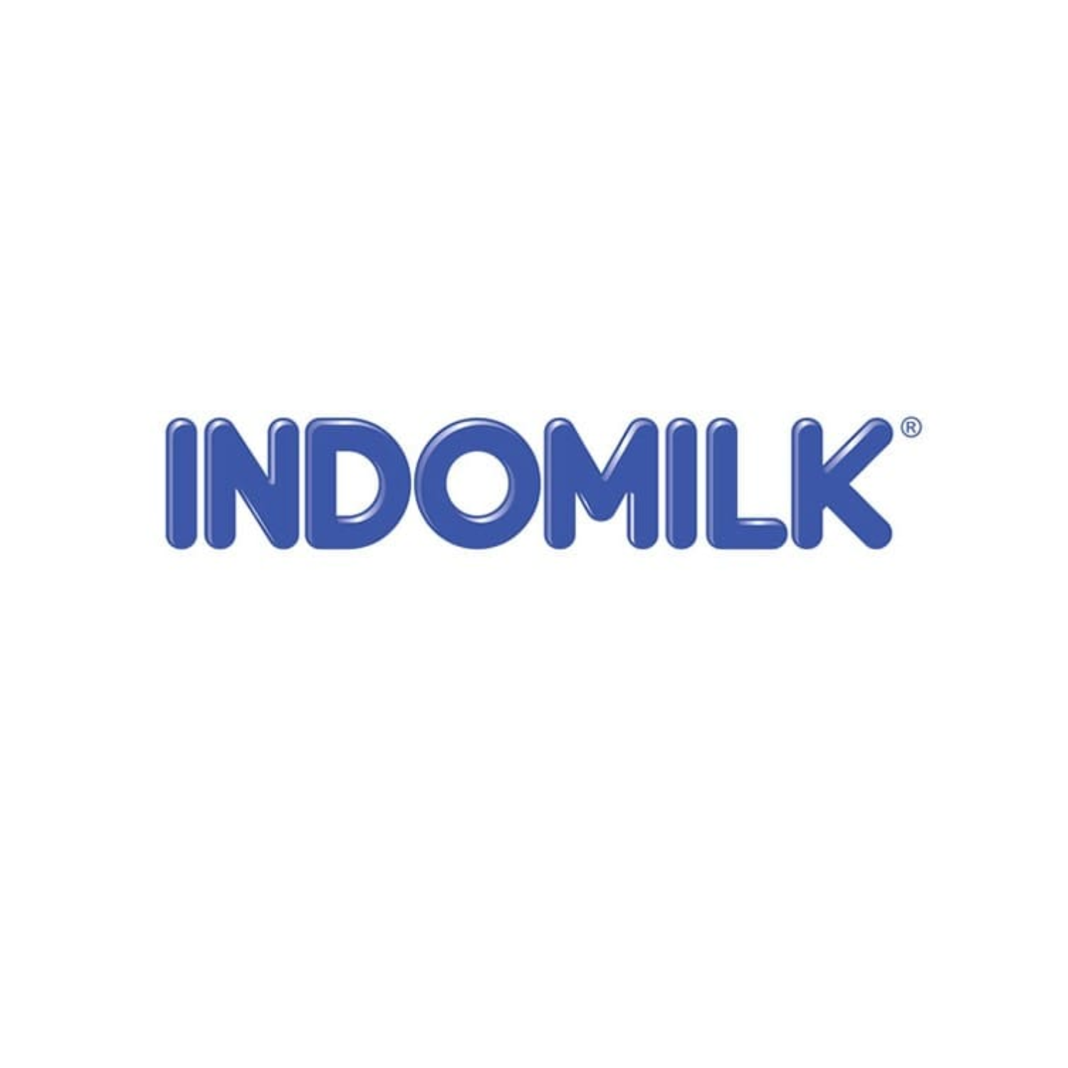 INDOMILK Korean Jeju Strawberry Milk 180ML X 30 (TETRA)
