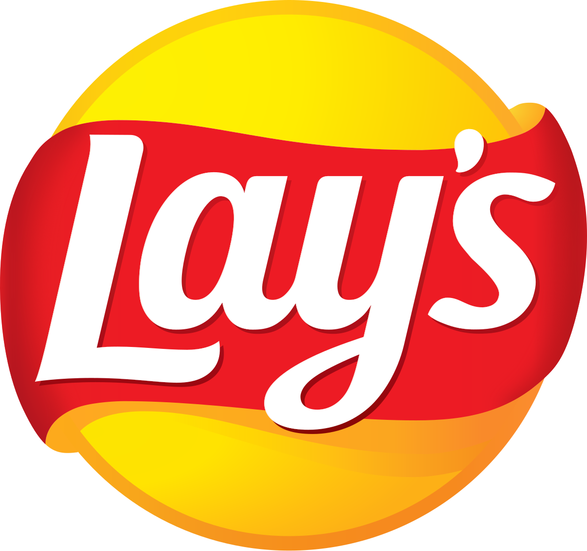 [CARTON] LAY'S Sweet Chilli  31G X 30 (PACKETS)